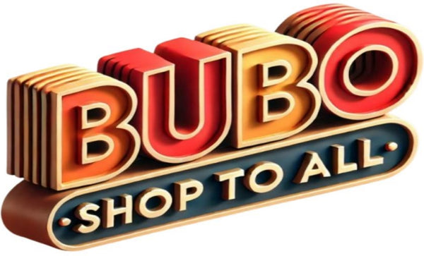 BuBo Shop to All